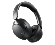 QCY H3 Pro ANC Czarne - 1322140 - zdjęcie 1